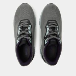 Rize Blue Mist Shoe -Alegria Shoe Store RZE 8227 S4