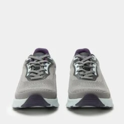 Rize Blue Mist Shoe -Alegria Shoe Store RZE 8227 S5