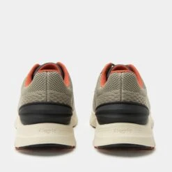 Rize Neon Flare Shoe -Alegria Shoe Store RZE 8228 S3