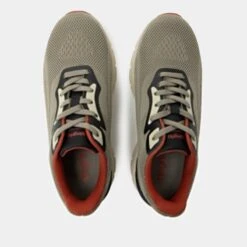 Rize Neon Flare Shoe -Alegria Shoe Store RZE 8228 S4