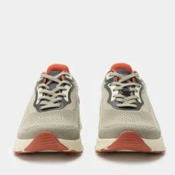 Rize Neon Flare Shoe -Alegria Shoe Store RZE 8228 S5