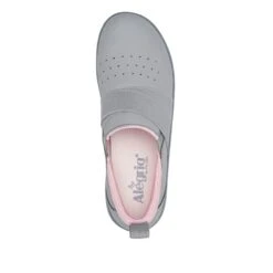 Shoes Savvie Dove Professional Shoe 12 Shoes Savvie Dove Professional Shoe -Alegria Shoe Store SAV 5035 S4