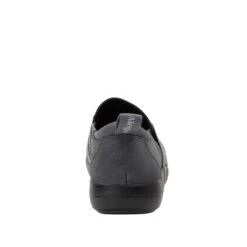 Shoes Savvie Cinder Professional Shoe 11 Shoes Savvie Cinder Professional Shoe -Alegria Shoe Store SAV 7603 S3