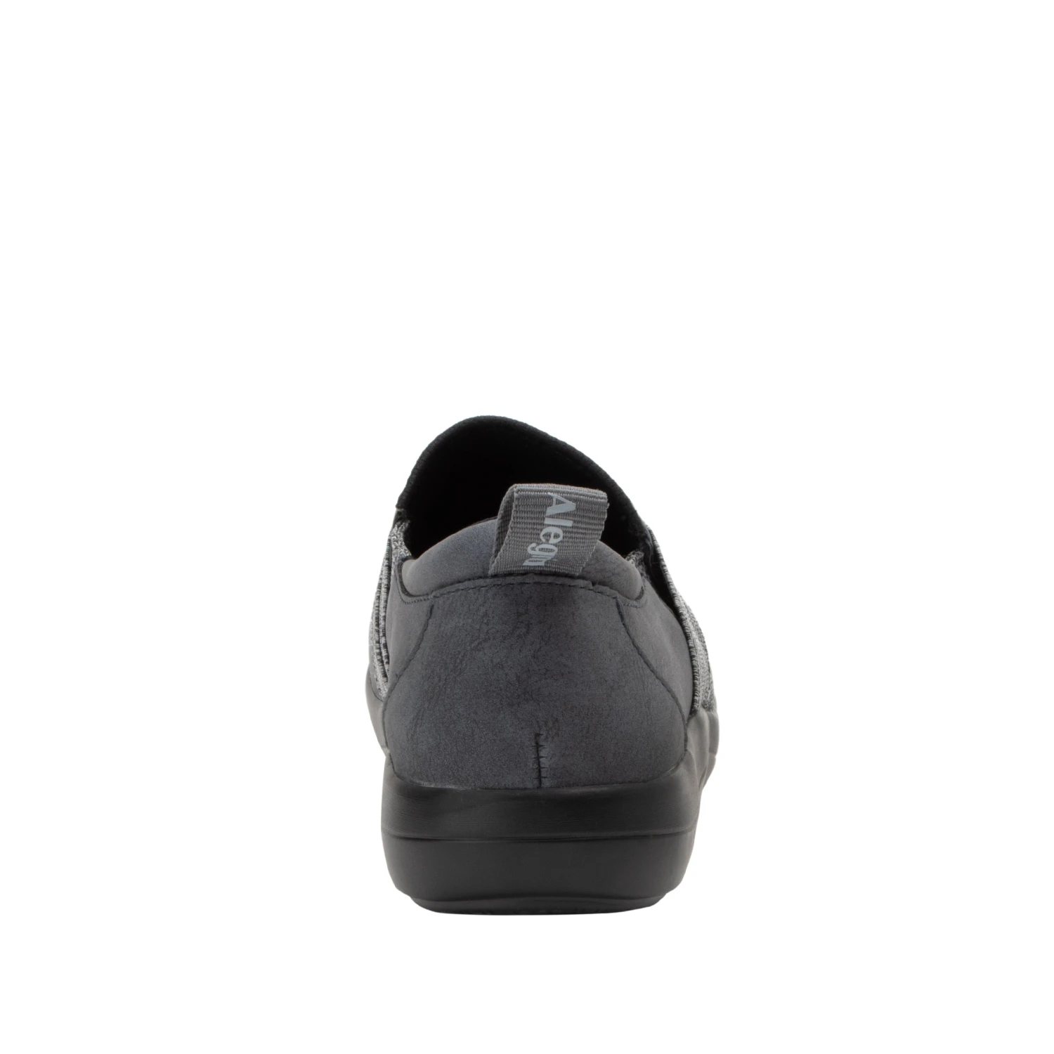 Shoes Savvie Cinder Professional Shoe 6 Shoes Savvie Cinder Professional Shoe - Image 4