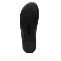 Shoes Savvie Cinder Professional Shoe 13 Shoes Savvie Cinder Professional Shoe -Alegria Shoe Store SAV 7603 S5