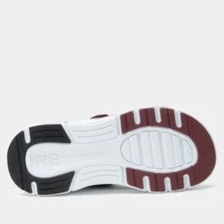 Sandie Poppy Pop Sandal 13 Sandie Poppy Pop Sandal -Alegria Shoe Store SDI 6155 S6