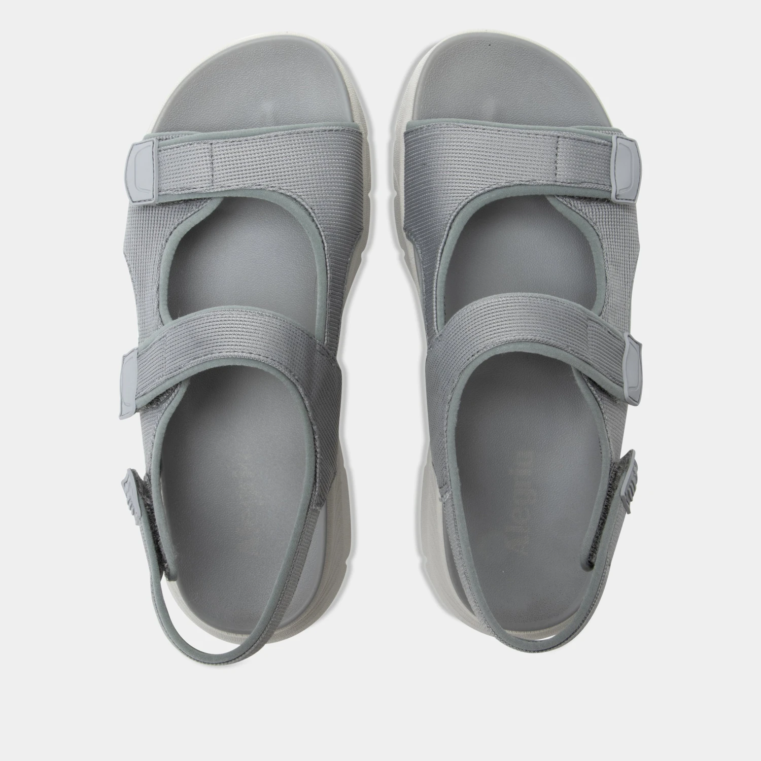 Sandie Pebble Sandal 6 Sandie Pebble Sandal - Image 4