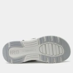 Sandie Pebble Sandal 13 Sandie Pebble Sandal -Alegria Shoe Store SDI 6209 S6