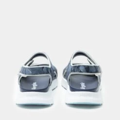 Sandie Midnight Oddity Sandal 10 Sandie Midnight Oddity Sandal -Alegria Shoe Store SDI 6480 S3 161f66f6 42c5 4bde 8046 5f0a05a54c75