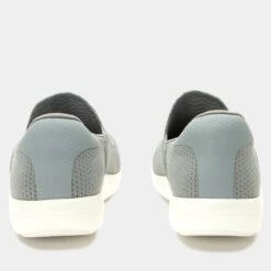 Shoes Steadie Coin Shoe 10 Shoes Steadie Coin Shoe -Alegria Shoe Store SEA 6187 S3