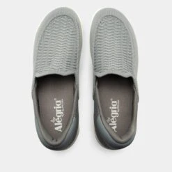 Shoes Steadie Coin Shoe 11 Shoes Steadie Coin Shoe -Alegria Shoe Store SEA 6187 S4