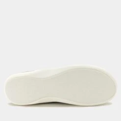 Shoes Steadie Coin Shoe 13 Shoes Steadie Coin Shoe -Alegria Shoe Store SEA 6187 S6