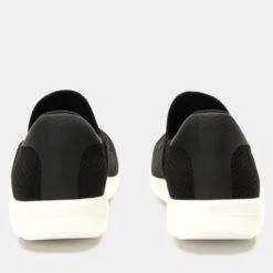 Shoes Steadie Night Shoe -Alegria Shoe Store SEA 6189 S3