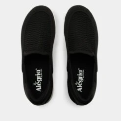 Shoes Steadie Night Shoe -Alegria Shoe Store SEA 6189 S4