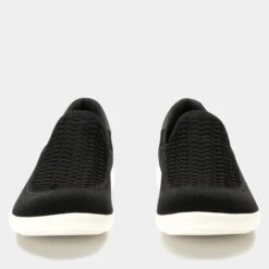 Shoes Steadie Night Shoe -Alegria Shoe Store SEA 6189 S5