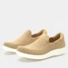Shoes Steadie Sand Shoe 1 Shoes Steadie Sand Shoe -Alegria Shoe Store SEA 6190 S1