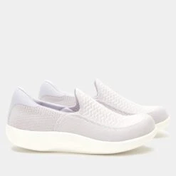 Shoes Steadie Amethyst Shoe -Alegria Shoe Store SEA 6191 S2