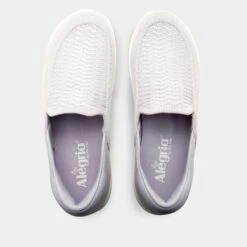 Shoes Steadie Amethyst Shoe -Alegria Shoe Store SEA 6191 S4