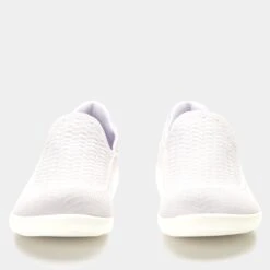 Shoes Steadie Amethyst Shoe -Alegria Shoe Store SEA 6191 S5