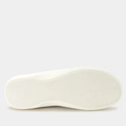 Shoes Steadie Amethyst Shoe -Alegria Shoe Store SEA 6191 S6