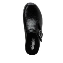 Shoes Selina Dearest Shoe -Alegria Shoe Store SEL 7401 S4
