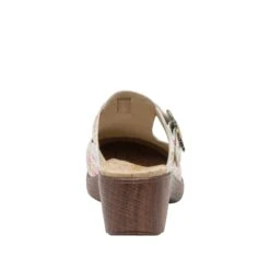 Shoes Selina Prime Time Shoe 11 Shoes Selina Prime Time Shoe -Alegria Shoe Store SEL 7503 S3 5adcdf1f 03d1 44c1 8b26 35e2ff3f8f90