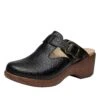 Shoes Selina Go For Baroque Shoe 2 Shoes Selina Go For Baroque Shoe -Alegria Shoe Store SEL 7507 S1