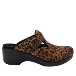 Selina Safari Shoe 11 Selina Safari Shoe -Alegria Shoe Store SEL 7606 S2 eddf80c2 f6ce 4c4c b3d0 1078d2c9d298