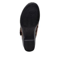 Selina Safari Shoe 14 Selina Safari Shoe -Alegria Shoe Store SEL 7606 S5 3797c7c1 e853 49e7 8792 05d2ec2ee923
