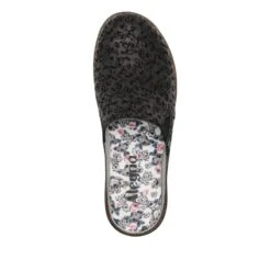 Sereniti Ivalace Shoe 12 Sereniti Ivalace Shoe -Alegria Shoe Store SER 7515 S4