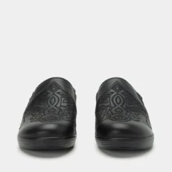 Shoes Sereniti Coal Shoe -Alegria Shoe Store SER 8105 S5 512cd844 8a19 4cd6 ad78 4413daa2fe04
