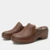 Shoes Sereniti Clay Shoe 1 Shoes Sereniti Clay Shoe -Alegria Shoe Store SER 8155 S1 ce667bb3 d031 454c 864f 9bc83f03a138