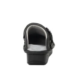 Shoes Seville Dearest Clog 11 Shoes Seville Dearest Clog -Alegria Shoe Store SEV 7401 S3