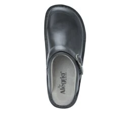 Shoes Seville Oiled Ash Clog 12 Shoes Seville Oiled Ash Clog -Alegria Shoe Store SEV 7413 S4 42568728 708a 468d 80f5 69ef3d1de07d