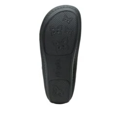 Shoes Seville Oiled Ash Clog 13 Shoes Seville Oiled Ash Clog -Alegria Shoe Store SEV 7413 S5 59f2e108 c5c7 409c 8d08 dadb31483cd4