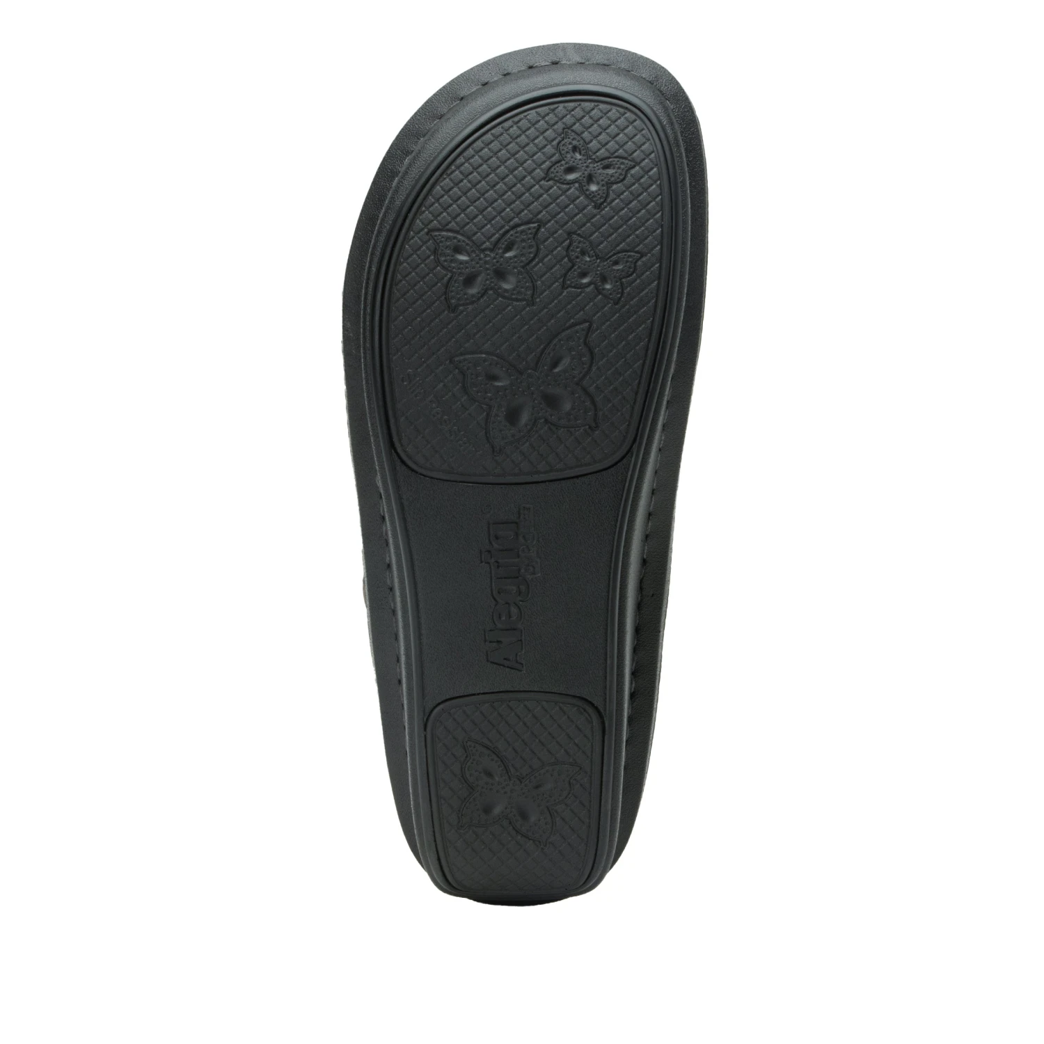 Shoes Seville Oiled Ash Clog 8 Shoes Seville Oiled Ash Clog - Image 6