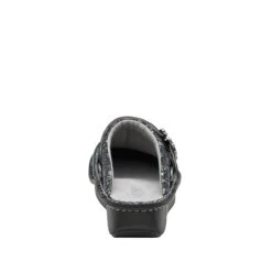 Shoes Seville Chrome Bloom Clog 11 Shoes Seville Chrome Bloom Clog -Alegria Shoe Store SEV 7513 S3