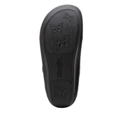 Shoes Seville Oiled Brown Clog -Alegria Shoe Store SEV 7583 S5 c682c9e0 5f1f 4ea6 8ade 580b2000a52e