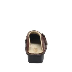 Shoes Seville Peaceful Easy Clog -Alegria Shoe Store SEV 7613 S3 0cb372ef 89ae 4194 8365 1fa45a25adcd
