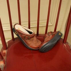 Shoes Seville Peaceful Easy Clog -Alegria Shoe Store SEV 7613 SX1 8ea49ad3 f77d 4a67 9b88 840fb9894301