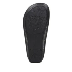 Seville Croco Noche Clog 13 Seville Croco Noche Clog -Alegria Shoe Store SEV 7815 S5