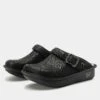 Shoes Seville Sail Away Clog 2 Shoes Seville Sail Away Clog -Alegria Shoe Store SEV 8142 S1 b09c7350 4b61 44dd bc6d 4a454c90d57a
