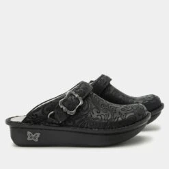 Shoes Seville Sail Away Clog 11 Shoes Seville Sail Away Clog -Alegria Shoe Store SEV 8142 S2 f96eee79 0e77 4b94 bd12 849af3a201cb