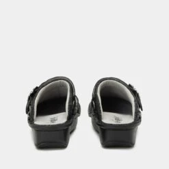 Shoes Seville Sail Away Clog 12 Shoes Seville Sail Away Clog -Alegria Shoe Store SEV 8142 S3 c7ae2d5a 049a 4688 b6a5 feee6fca2dcc