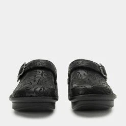 Shoes Seville Sail Away Clog 14 Shoes Seville Sail Away Clog -Alegria Shoe Store SEV 8142 S5 8c41c1e2 97ab 432f 82d1 9aa3ca9e3a6e