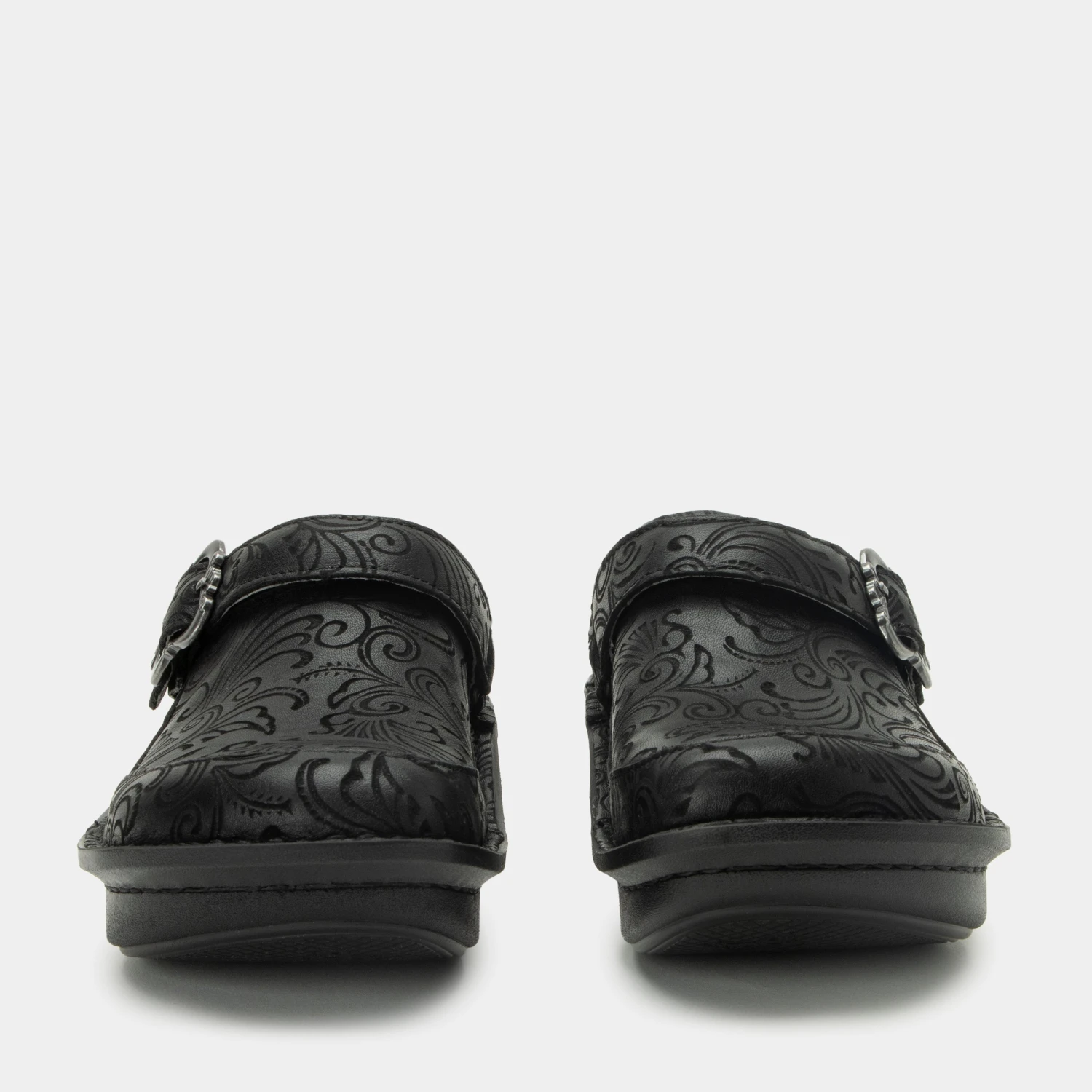 Shoes Seville Sail Away Clog 8 Shoes Seville Sail Away Clog - Image 6