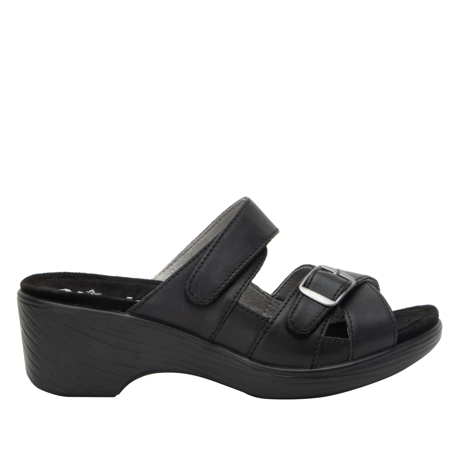 Sierra Coal Sandal 5 Sierra Coal Sandal - Image 3