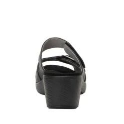 Sierra Coal Sandal 11 Sierra Coal Sandal -Alegria Shoe Store SIE 7406 S3