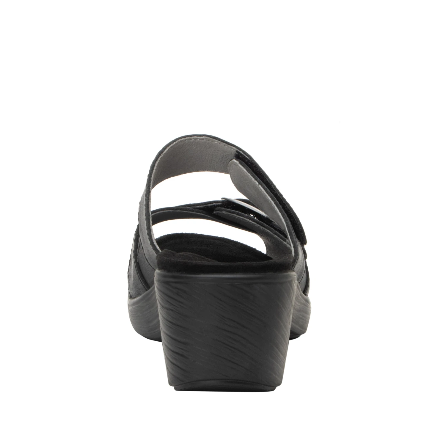 Sierra Coal Sandal 6 Sierra Coal Sandal - Image 4