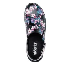 Shoes Skillz Decorum Shoe -Alegria Shoe Store SKI 5680 S4 a91701db f636 4f50 a561 48a3bce4ae02